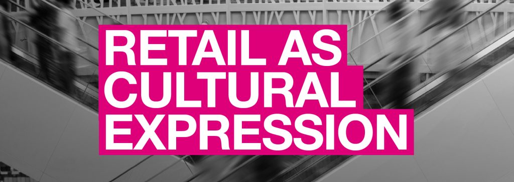 Retail as Cultural Expression – Liquid 25